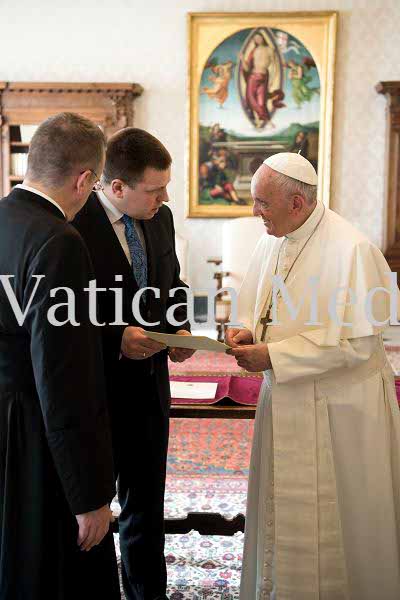 %_tempFileName00764_09022018%