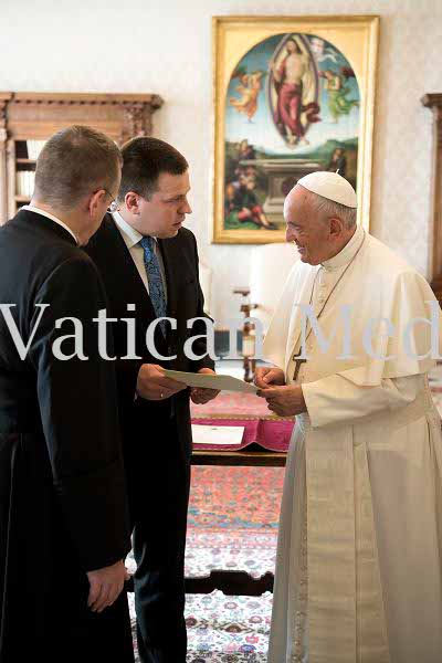 %_tempFileName00765_09022018%