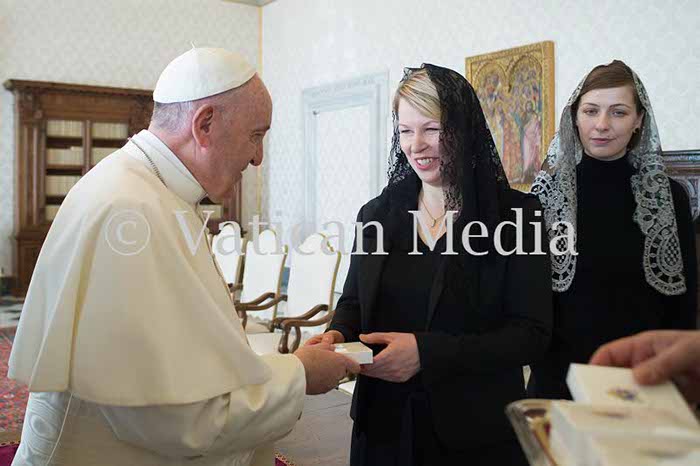 %_tempFileName00773_09022018%