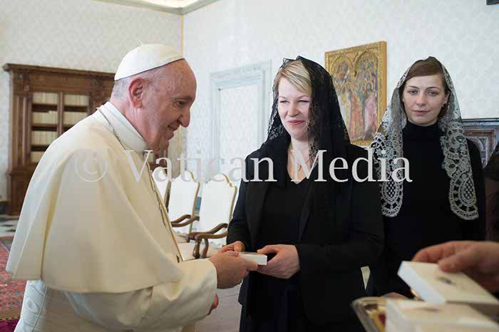 %_tempFileName00774_09022018%