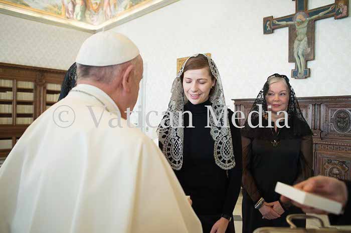 %_tempFileName00777_09022018%