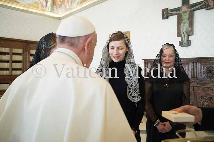 %_tempFileName00778_09022018%