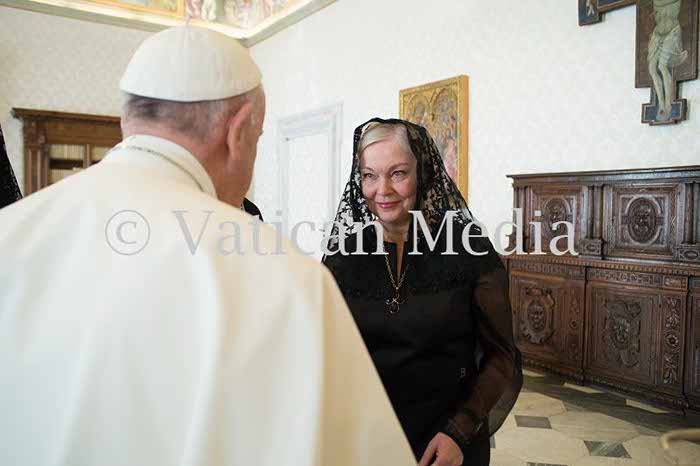 %_tempFileName00782_09022018%