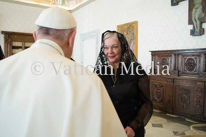 %_tempFileName00783_09022018%