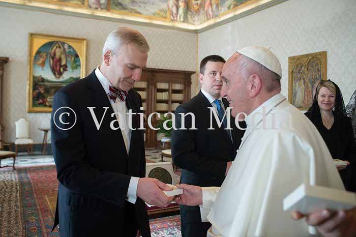 %_tempFileName00787_09022018%