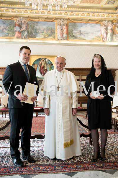 %_tempFileName00799_09022018%