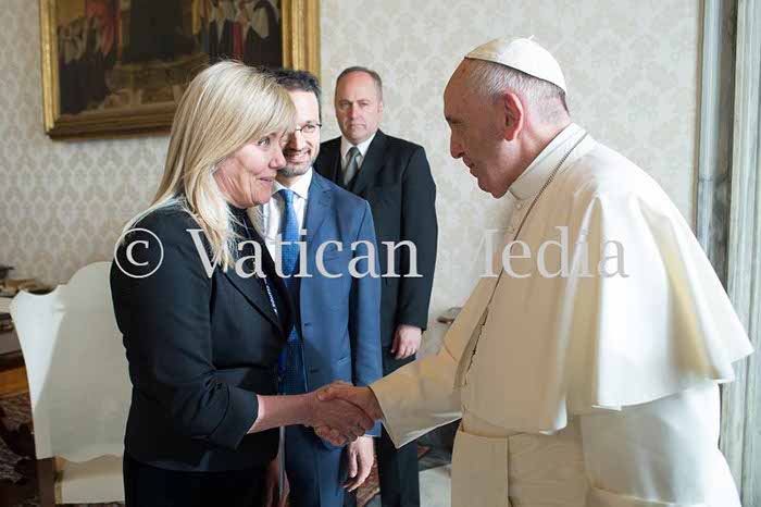 %_tempFileName00826_09022018%