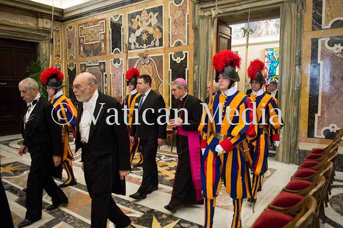 %_tempFileName00828_09022018%