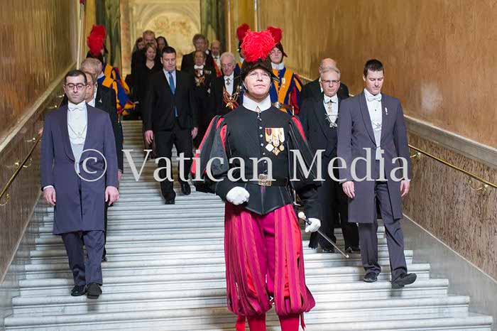 %_tempFileName00836_09022018%