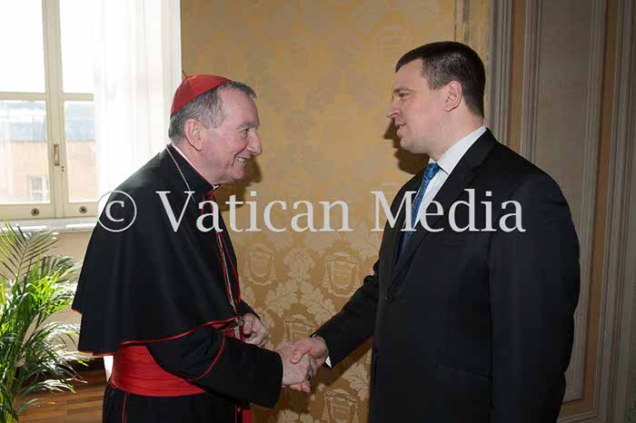 %_tempFileName00845_09022018%