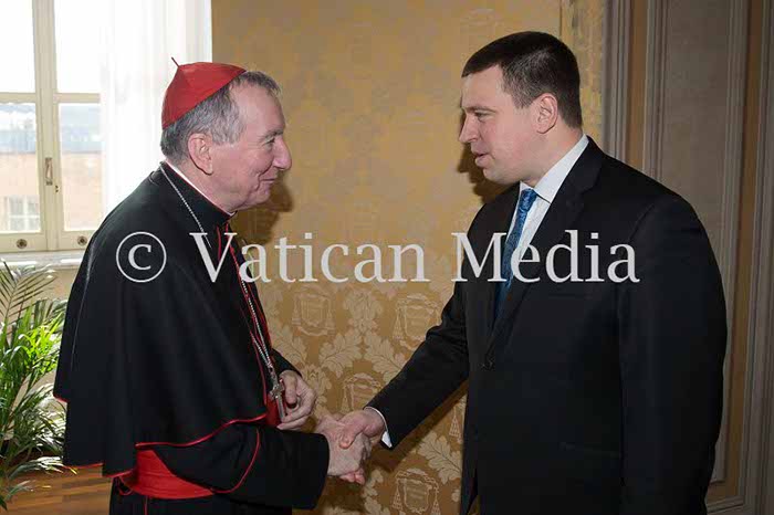 %_tempFileName00847_09022018%