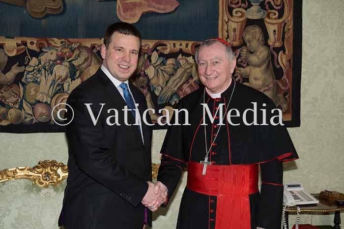 %_tempFileName00861_09022018%