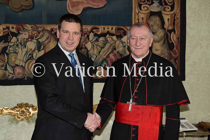 %_tempFileName00864_09022018%