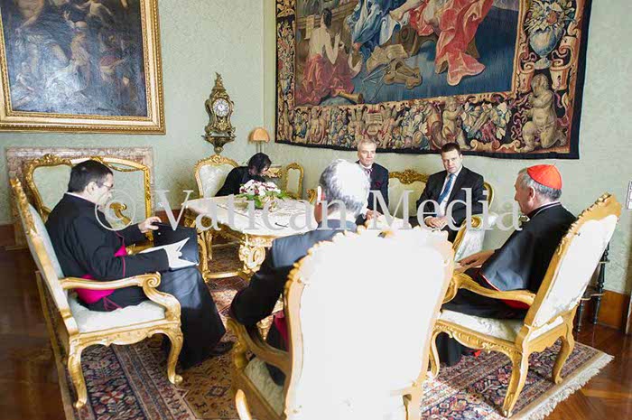 %_tempFileName00868_09022018%