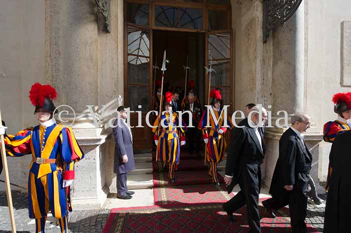 %_tempFileName00924_09022018%