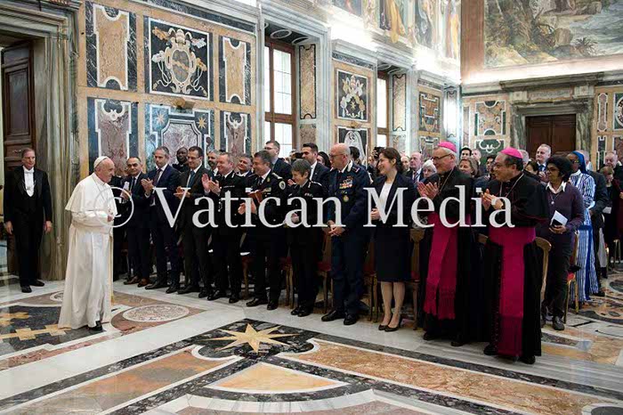 %_tempFileName03415_09022018%