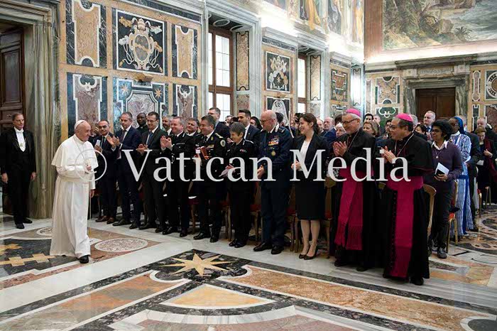 %_tempFileName03416_09022018%