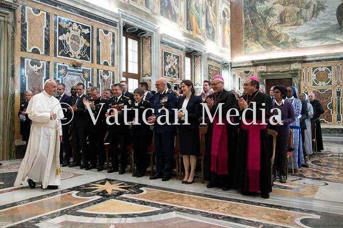 %_tempFileName03417_09022018%