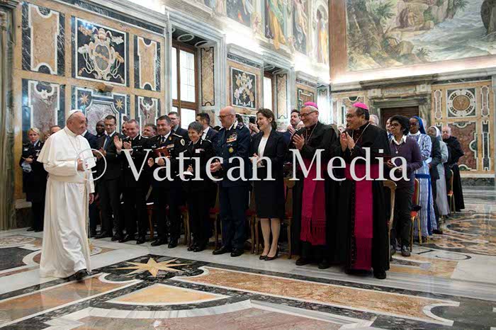 %_tempFileName03419_09022018%