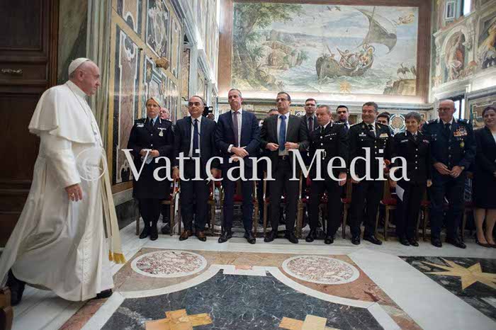 %_tempFileName03420_09022018%