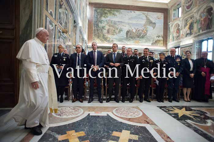 %_tempFileName03421_09022018%