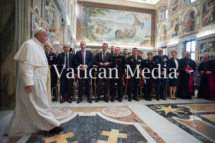 %_tempFileName03422_09022018%