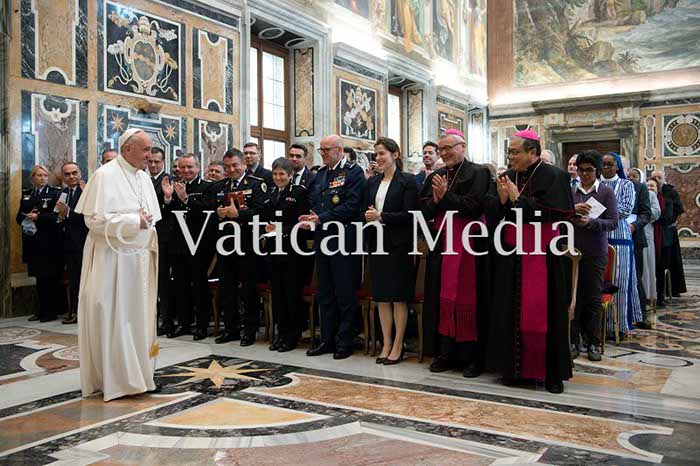 %_tempFileName03423_09022018%