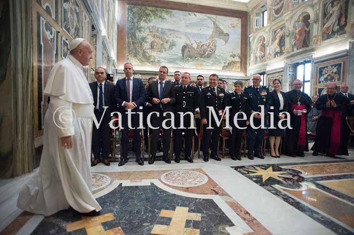 %_tempFileName03425_09022018%