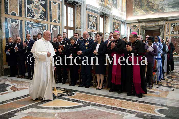 %_tempFileName03428_09022018%