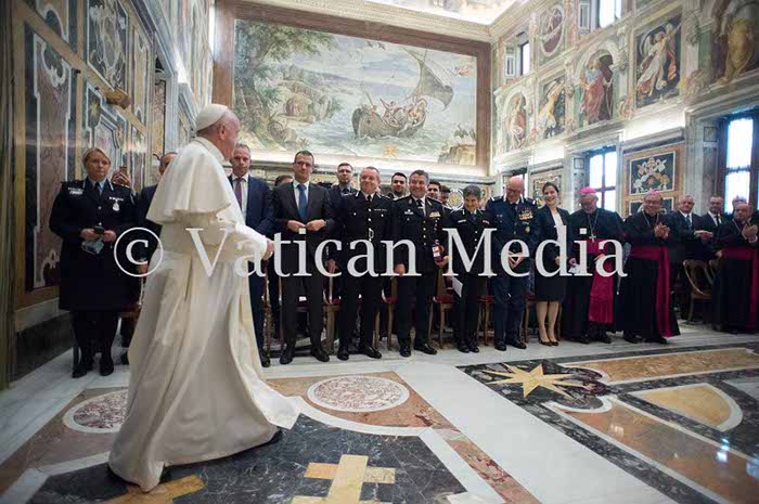 %_tempFileName03429_09022018%