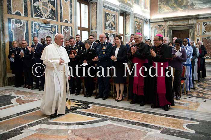 %_tempFileName03430_09022018%