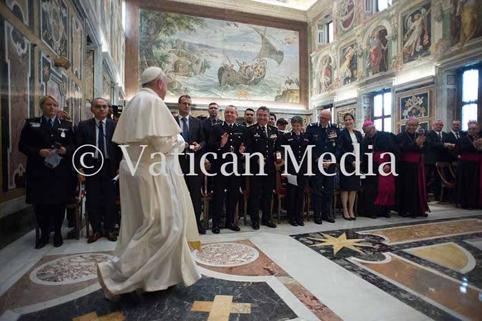 %_tempFileName03431_09022018%