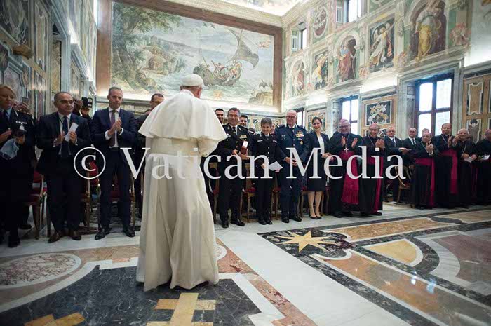 %_tempFileName03433_09022018%