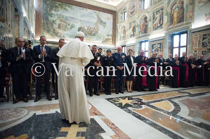 %_tempFileName03434_09022018%