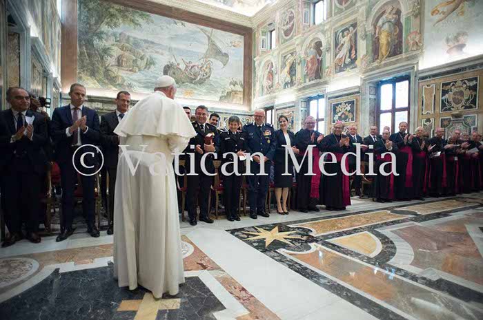 %_tempFileName03435_09022018%