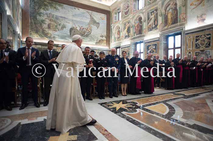 %_tempFileName03436_09022018%