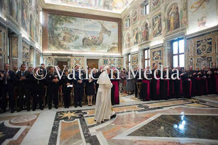 %_tempFileName03437_09022018%