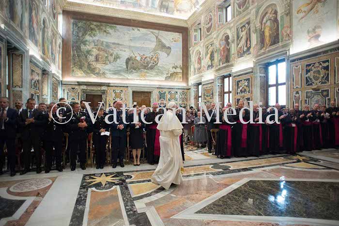 %_tempFileName03438_09022018%