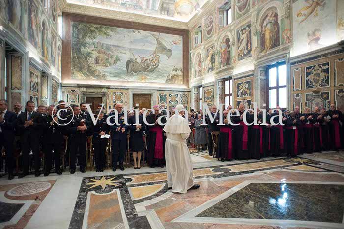 %_tempFileName03439_09022018%