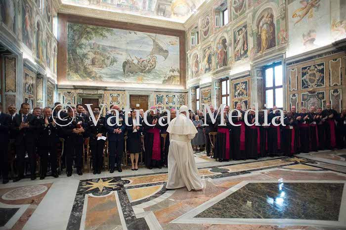 %_tempFileName03440_09022018%