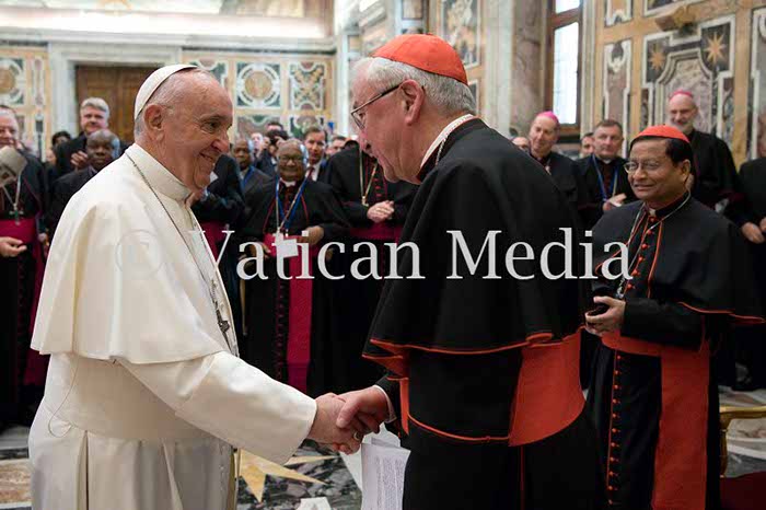 %_tempFileName03441_09022018%