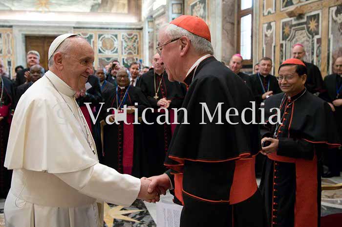 %_tempFileName03445_09022018%