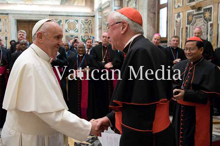 %_tempFileName03446_09022018%