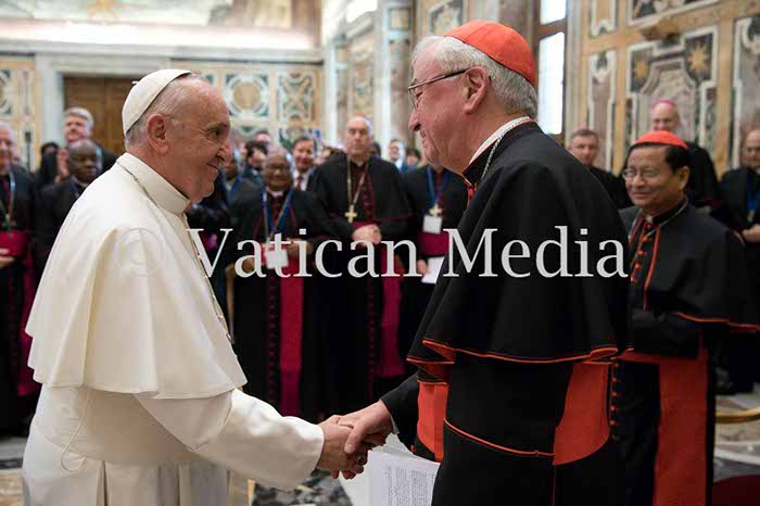 %_tempFileName03448_09022018%