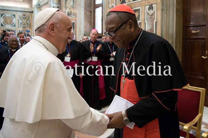 %_tempFileName03451_09022018%