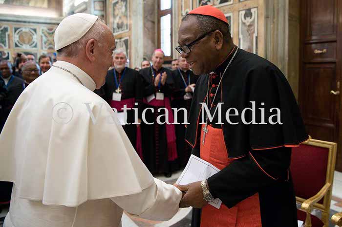 %_tempFileName03454_09022018%