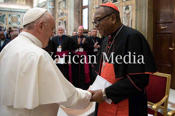 %_tempFileName03457_09022018%