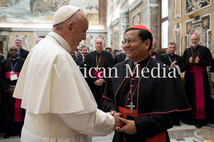 %_tempFileName03459_09022018%