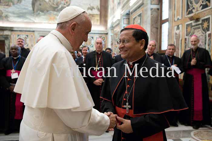 %_tempFileName03461_09022018%