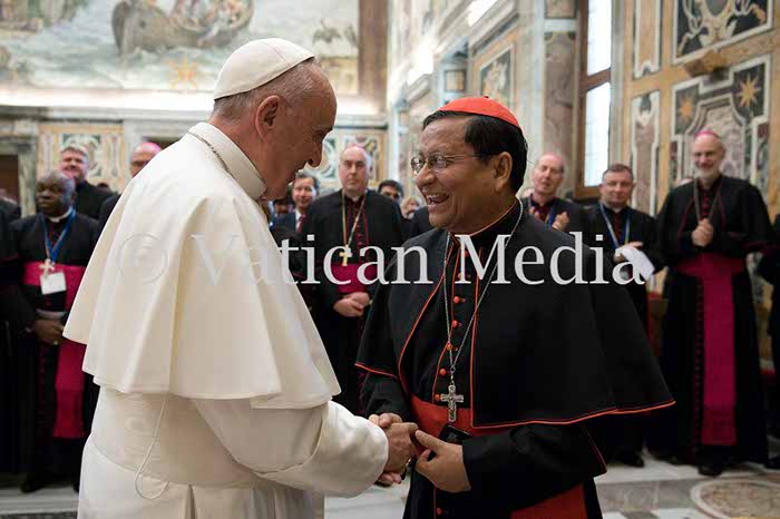 %_tempFileName03466_09022018%